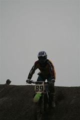 Moto KVK Loket 21.10.2007 485